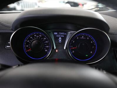 2015 Hyundai Genesis Coupe 3.8 - Photo 33 - Addison, IL 60101