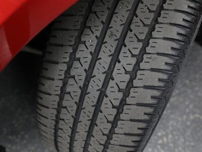 2008 Cadillac CTS 3.6L V6   - Photo 42 - Addison, IL 60101