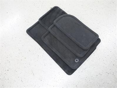 2008 Cadillac CTS 3.6L V6   - Photo 44 - Addison, IL 60101