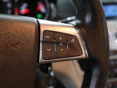 2008 Cadillac CTS 3.6L V6   - Photo 33 - Addison, IL 60101