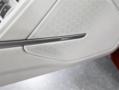 2008 Cadillac CTS 3.6L V6   - Photo 28 - Addison, IL 60101