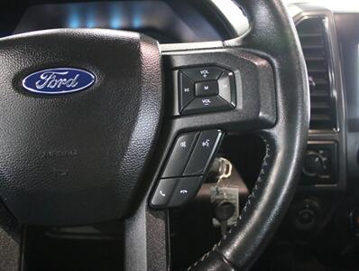 2020 Ford F-150 XLT 4X4   - Photo 43 - Addison, IL 60101