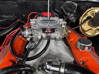 1972 Chevrolet Chevelle SS - Photo 63 - Addison, IL 60101