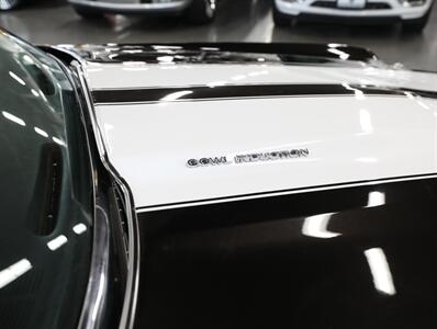 1972 Chevrolet Chevelle SS - Photo 11 - Addison, IL 60101