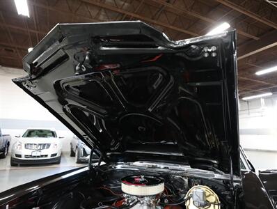 1972 Chevrolet Chevelle SS   - Photo 65 - Addison, IL 60101