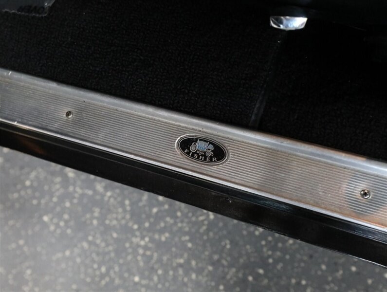 1972 Chevrolet Chevelle SS   - Photo 42 - Addison, IL 60101