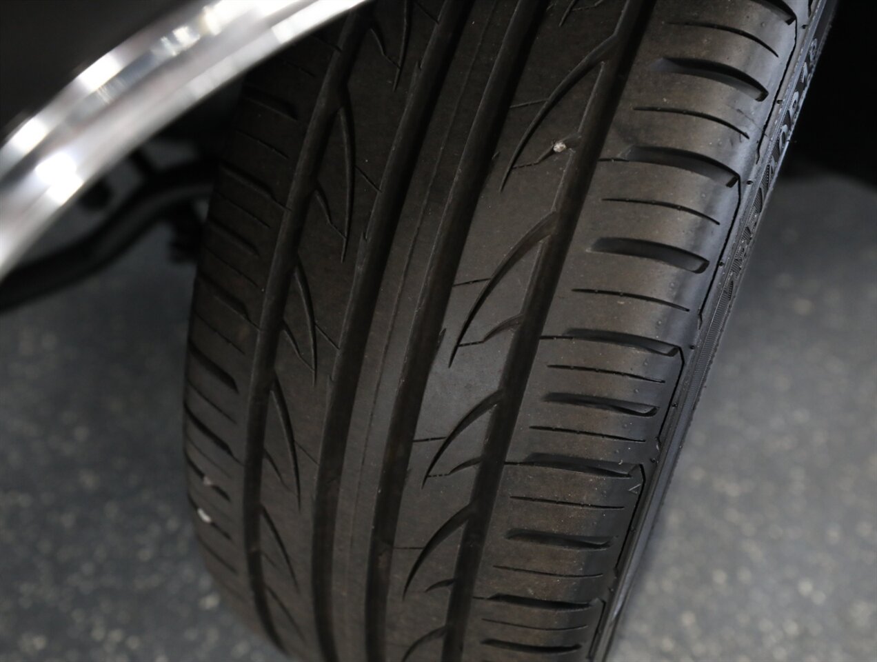 1972 Chevrolet Chevelle SS - Photo 58 - Addison, IL 60101