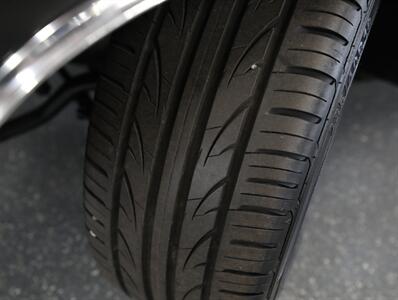 1972 Chevrolet Chevelle SS - Photo 58 - Addison, IL 60101