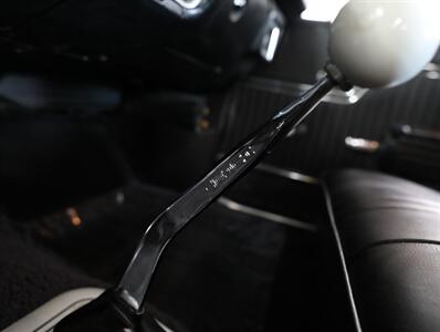 1972 Chevrolet Chevelle SS - Photo 50 - Addison, IL 60101