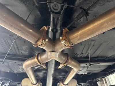 1972 Chevrolet Chevelle SS   - Photo 73 - Addison, IL 60101