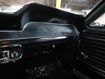 1968 Ford Mustang - Photo 49 - Addison, IL 60101
