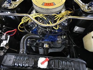 1968 Ford Mustang - Photo 78 - Addison, IL 60101
