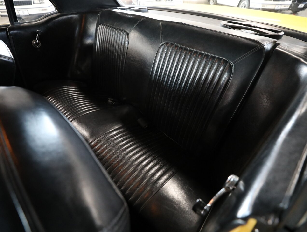 1968 Ford Mustang - Photo 42 - Addison, IL 60101