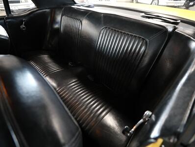 1968 Ford Mustang - Photo 42 - Addison, IL 60101