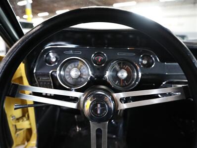 1968 Ford Mustang - Photo 56 - Addison, IL 60101