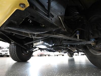 1968 Ford Mustang - Photo 86 - Addison, IL 60101