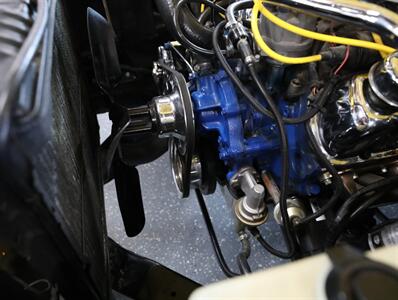 1968 Ford Mustang - Photo 74 - Addison, IL 60101