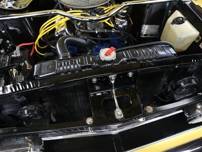 1968 Ford Mustang - Photo 70 - Addison, IL 60101
