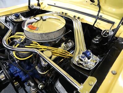 1968 Ford Mustang - Photo 75 - Addison, IL 60101