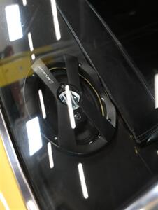 1968 Ford Mustang - Photo 38 - Addison, IL 60101