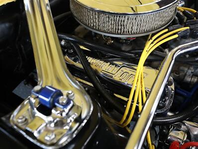 1968 Ford Mustang - Photo 82 - Addison, IL 60101