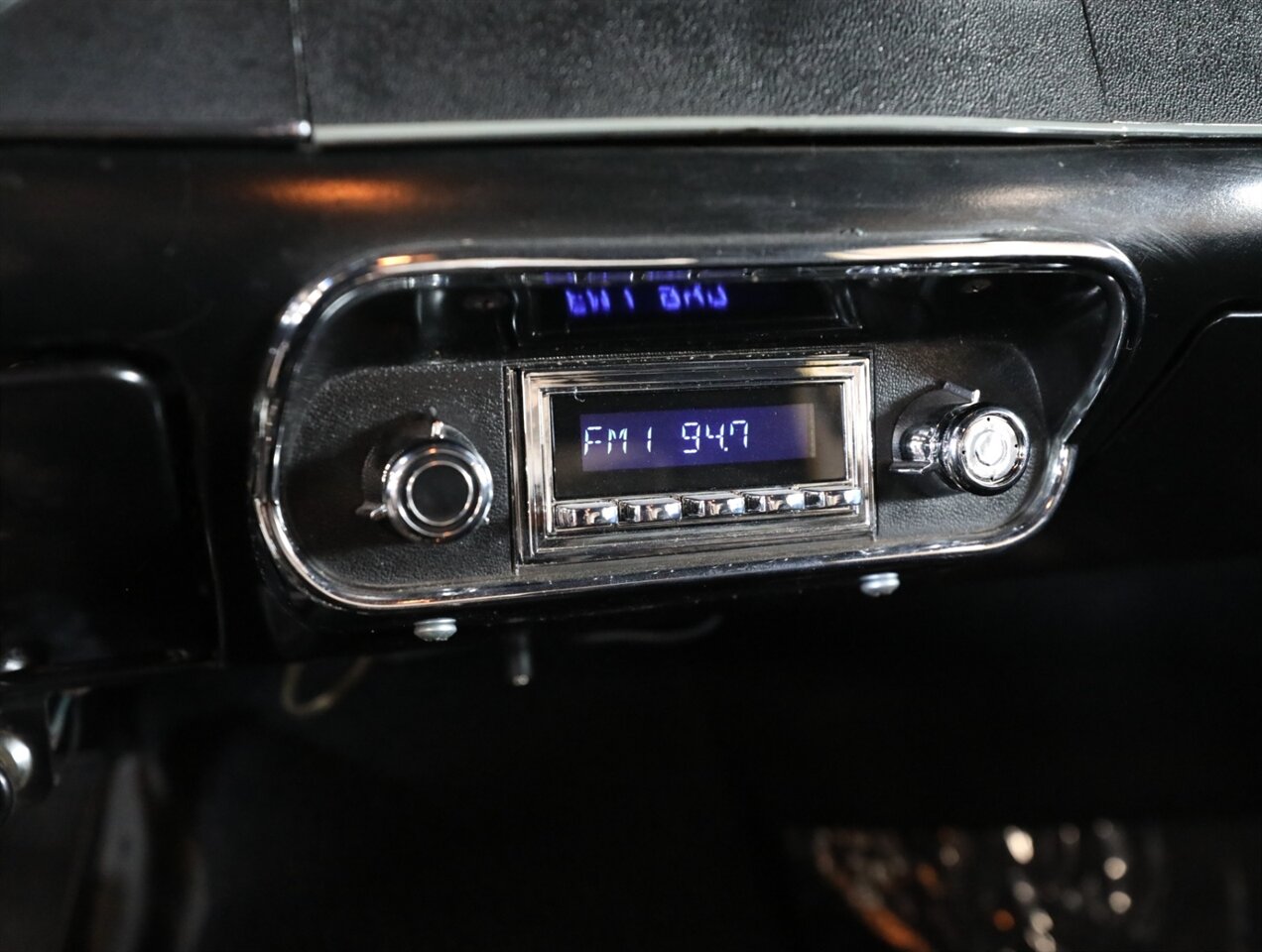 1968 Ford Mustang - Photo 52 - Addison, IL 60101