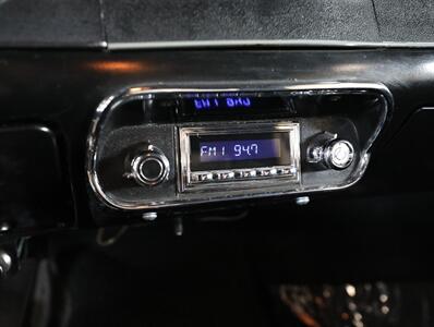 1968 Ford Mustang - Photo 52 - Addison, IL 60101