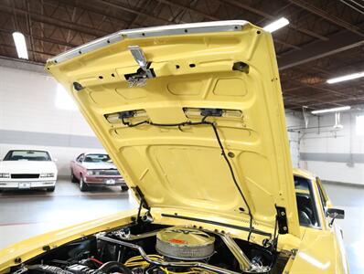 1968 Ford Mustang - Photo 85 - Addison, IL 60101