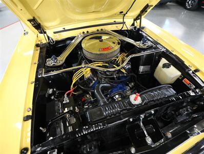 1968 Ford Mustang - Photo 69 - Addison, IL 60101