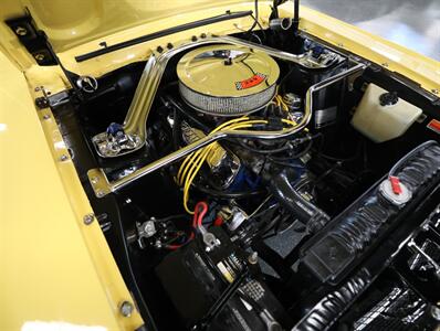 1968 Ford Mustang - Photo 80 - Addison, IL 60101