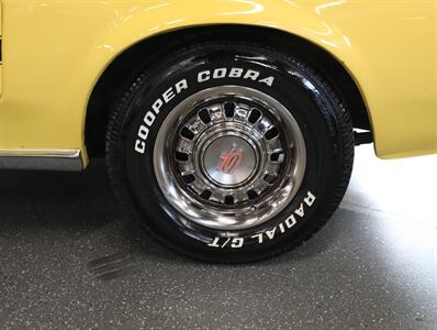 1968 Ford Mustang - Photo 64 - Addison, IL 60101