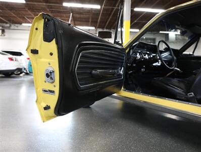 1968 Ford Mustang - Photo 44 - Addison, IL 60101