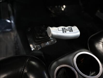 1968 Ford Mustang - Photo 50 - Addison, IL 60101