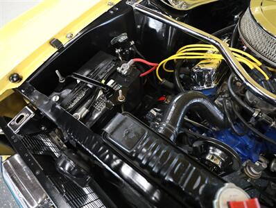 1968 Ford Mustang - Photo 79 - Addison, IL 60101
