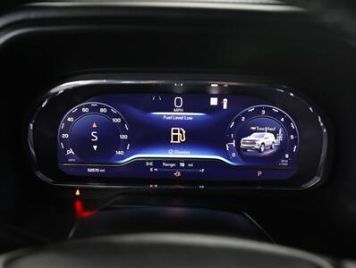 2022 Chevrolet Tahoe LT 4WD - Photo 45 - Addison, IL 60101