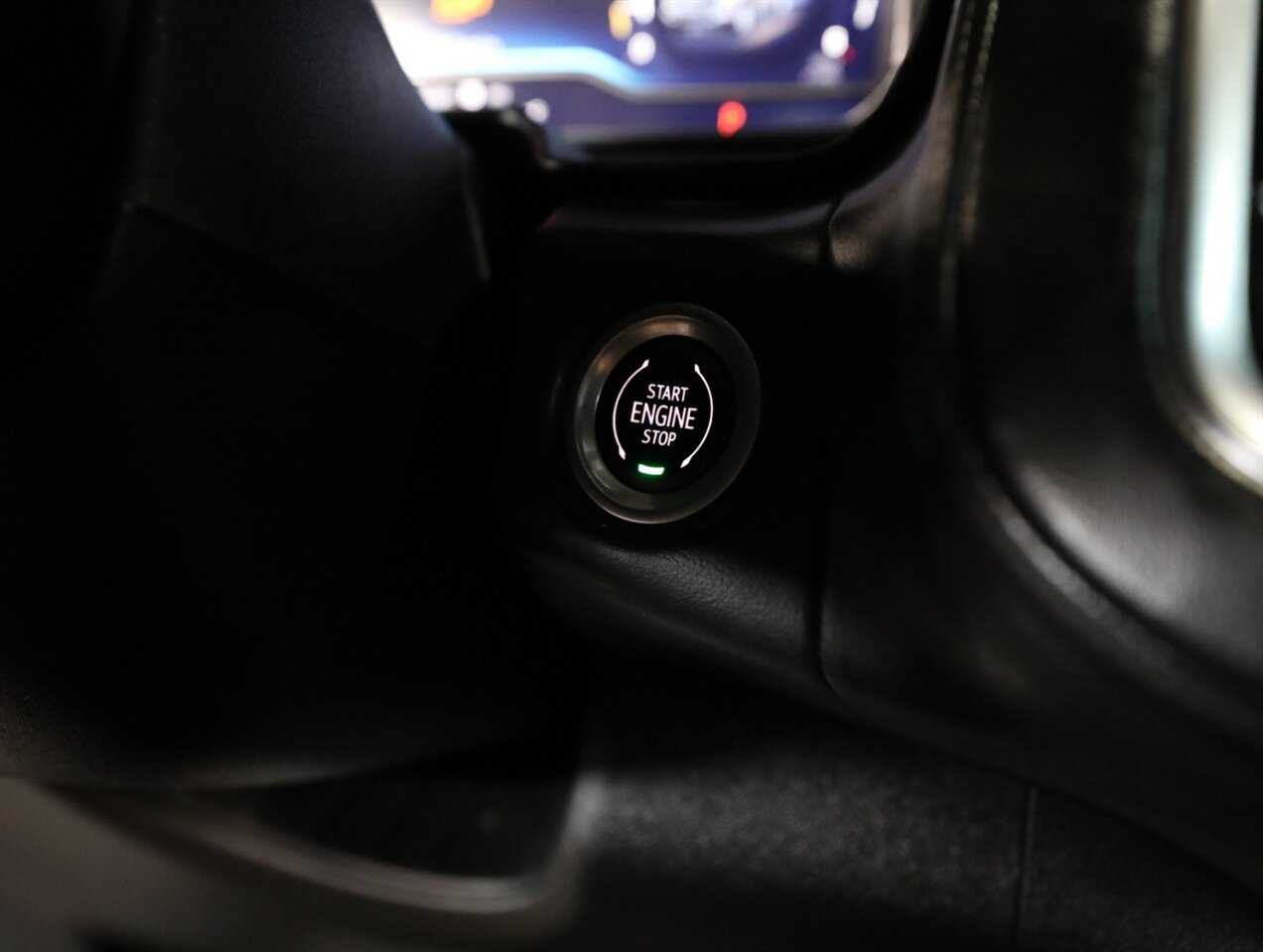 2022 Chevrolet Tahoe LT 4WD - Photo 39 - Addison, IL 60101