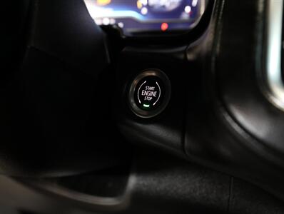 2022 Chevrolet Tahoe LT 4WD - Photo 39 - Addison, IL 60101