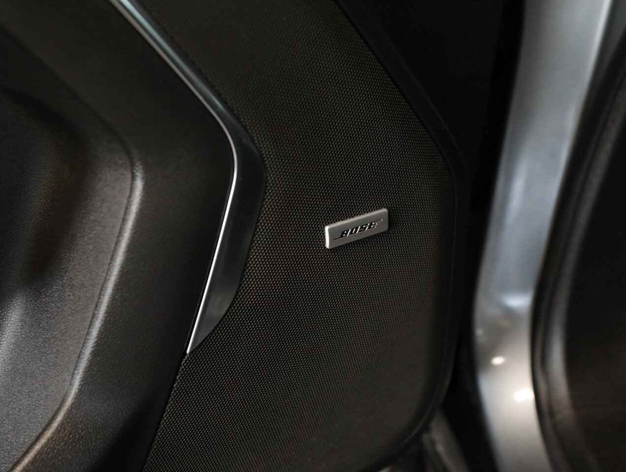 2022 Chevrolet Tahoe LT 4WD - Photo 30 - Addison, IL 60101
