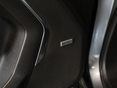 2022 Chevrolet Tahoe LT 4WD - Photo 30 - Addison, IL 60101