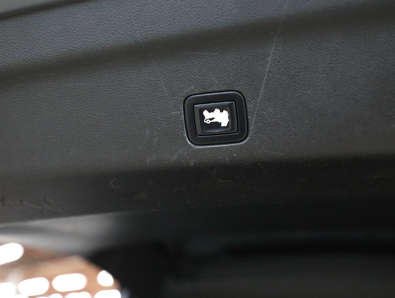 2022 Chevrolet Tahoe LT 4WD - Photo 22 - Addison, IL 60101