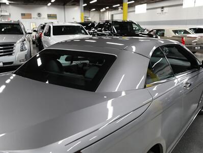 2013 Chrysler 200 Limited - Photo 38 - Addison, IL 60101