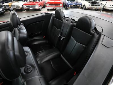 2013 Chrysler 200 Limited - Photo 22 - Addison, IL 60101