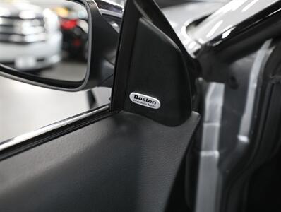 2013 Chrysler 200 Limited - Photo 24 - Addison, IL 60101