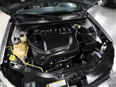 2013 Chrysler 200 Limited - Photo 46 - Addison, IL 60101