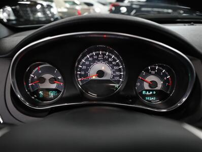 2013 Chrysler 200 Limited - Photo 33 - Addison, IL 60101