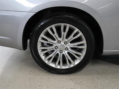 2013 Chrysler 200 Limited - Photo 44 - Addison, IL 60101