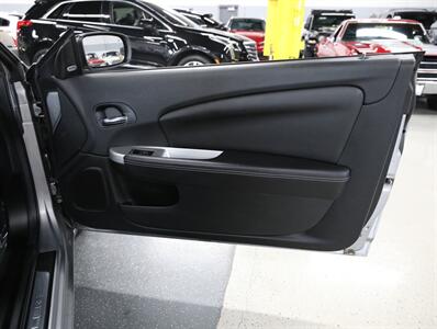 2013 Chrysler 200 Limited - Photo 17 - Addison, IL 60101