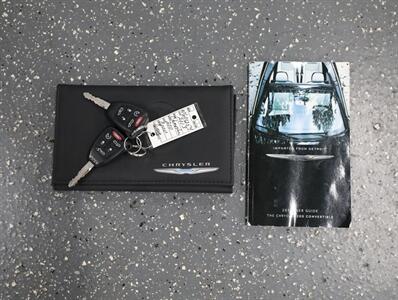 2013 Chrysler 200 Limited - Photo 48 - Addison, IL 60101