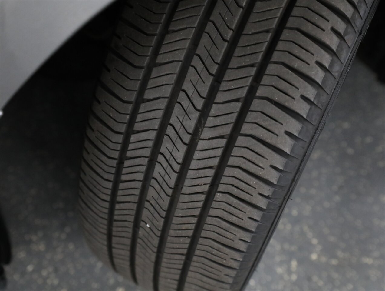 2013 Chrysler 200 Limited - Photo 45 - Addison, IL 60101