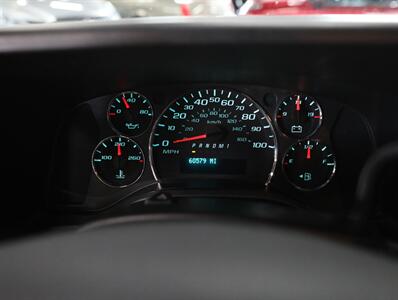 2014 GMC Savana 2500 - Photo 29 - Addison, IL 60101